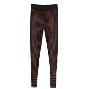 Marni for H&M Knit leggings